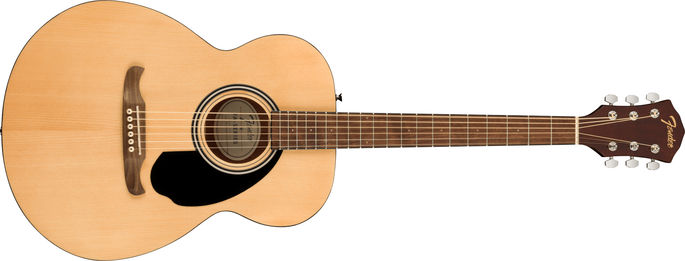 fender-fa-135-concert-wn-natural_62f5029663178.png