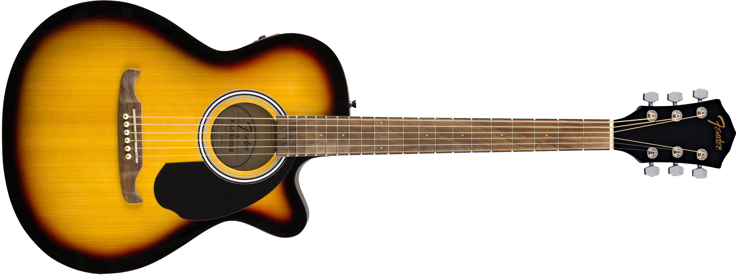 fender-fa-135ce-concert-wn-sunburst_6347d31a7d1d0.png