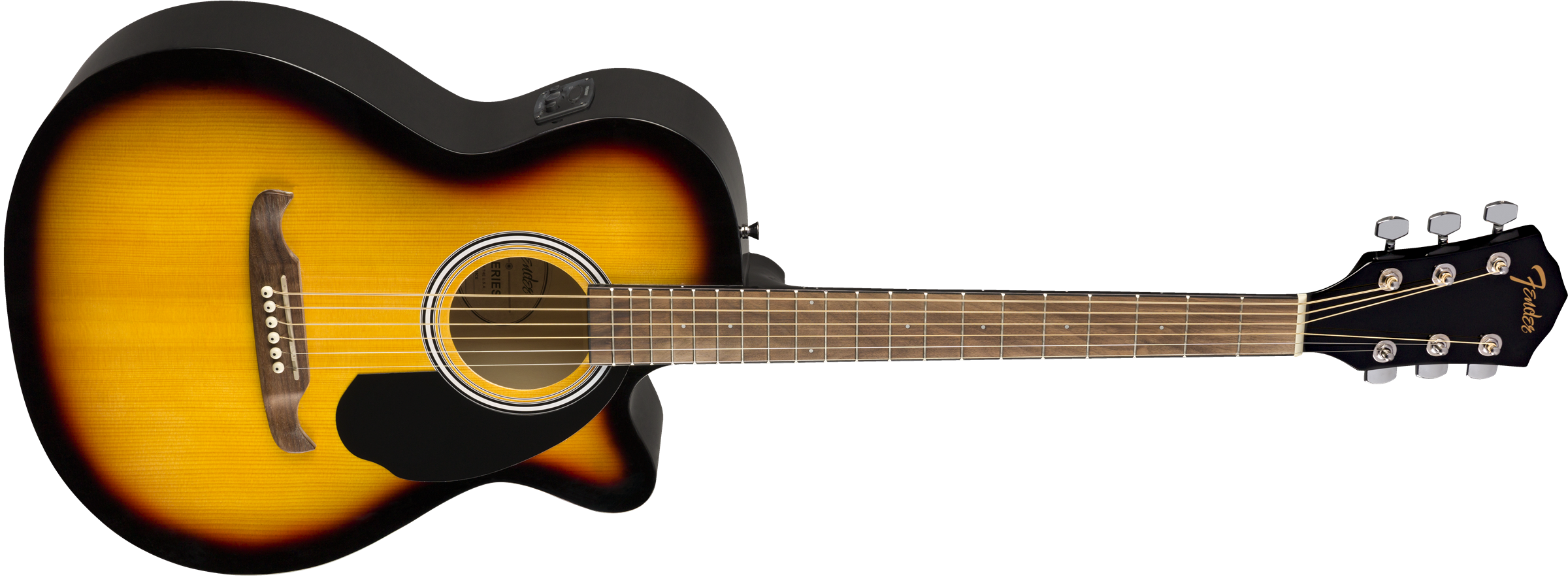 fender-fa-135ce-concert-wn-sunburst_6347d31b96cfd.png