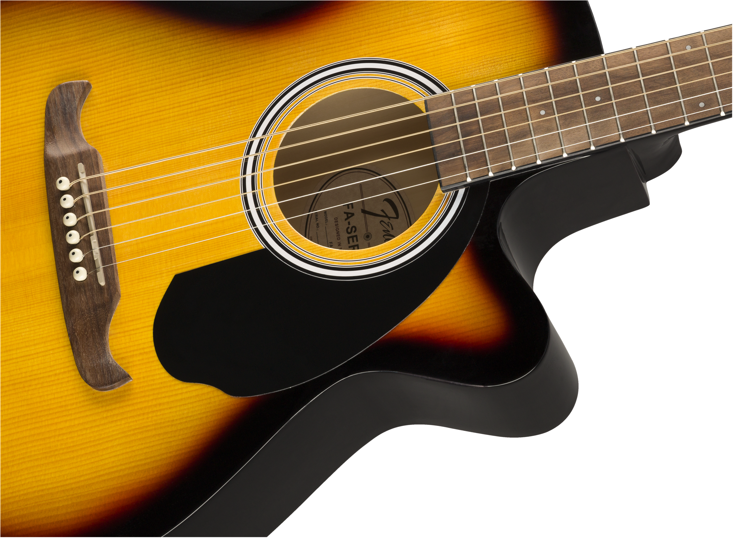 fender-fa-135ce-concert-wn-sunburst_6347d31ca2539.png