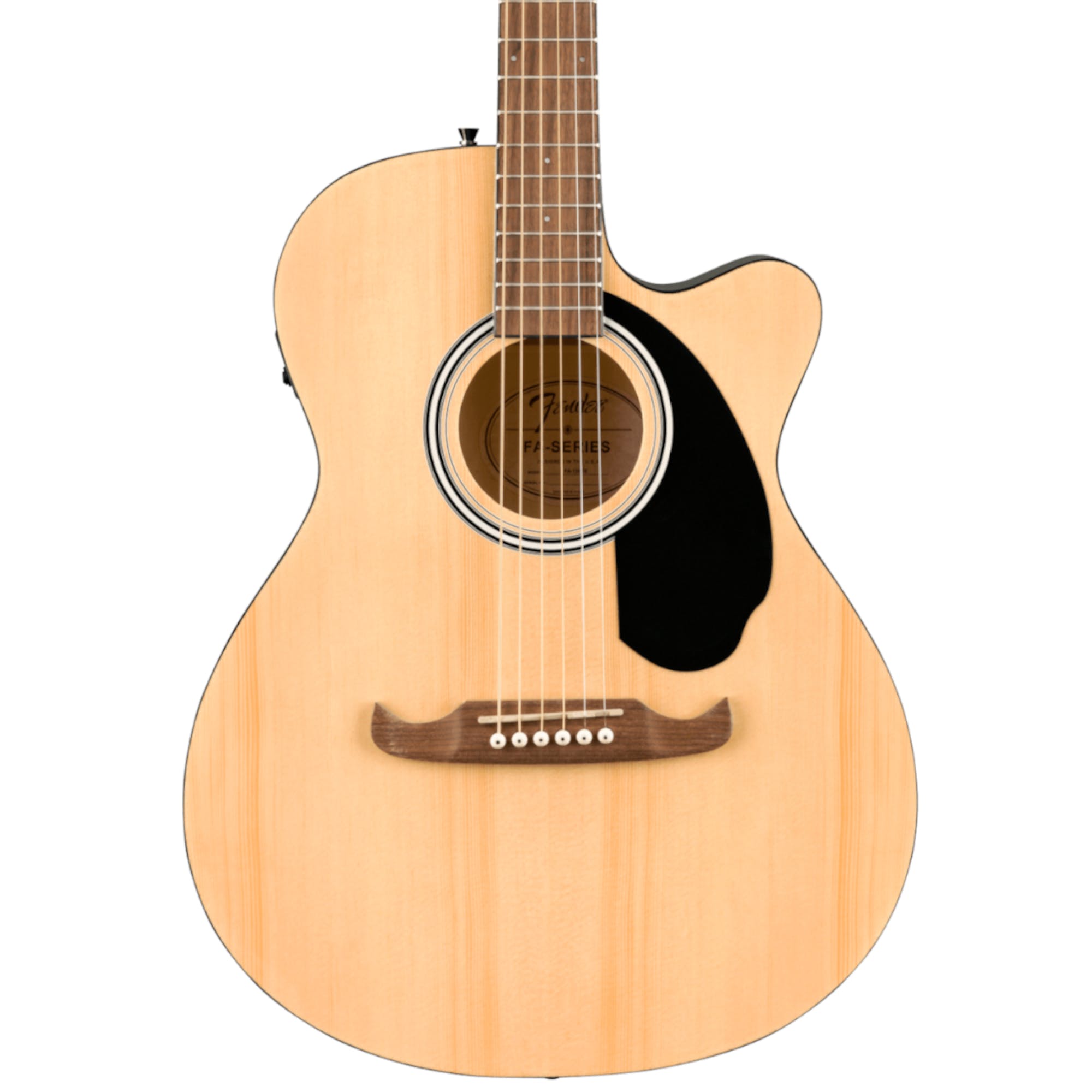 fender-fa-135ce_630dff459560c.jpg