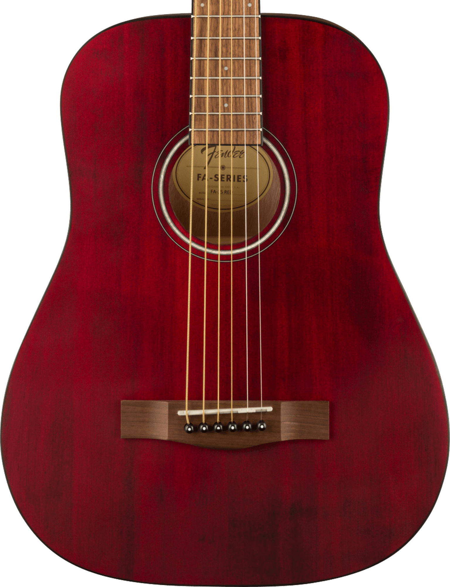 fender-fa-15-3-4-wn-red_6059d23583523.jpg