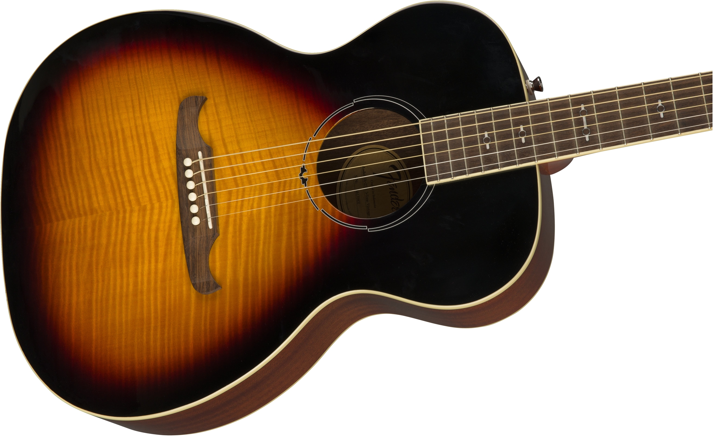 fender-fa-235e-concert-3-tone-sunburst_5f0d922236326.jpg