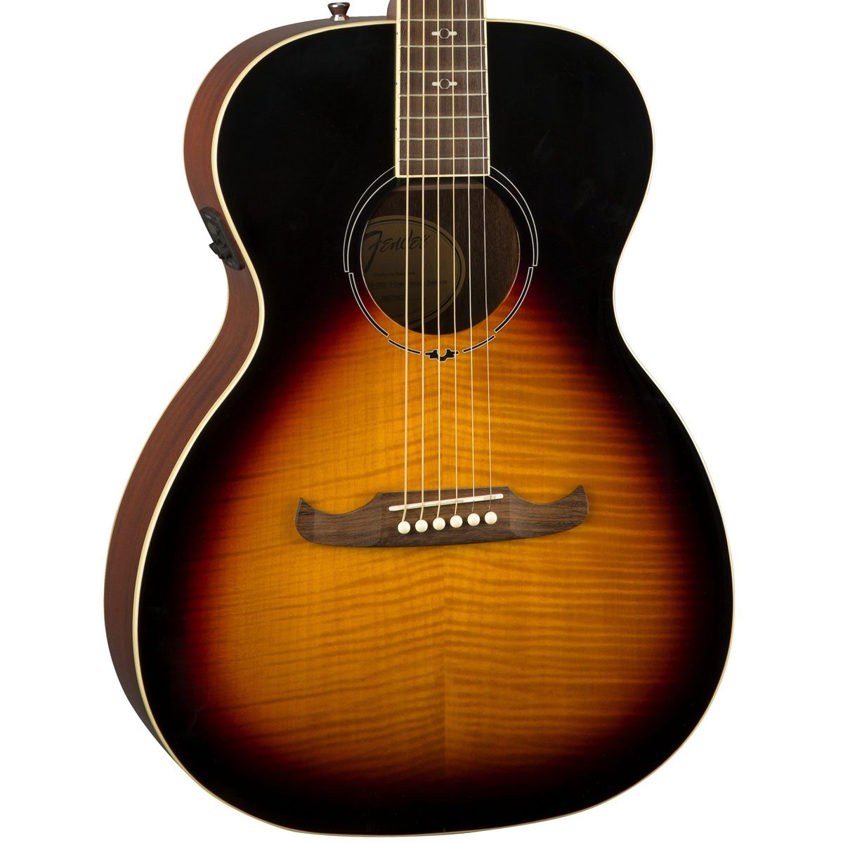 fender-fa-235e-concert-3-tone-sunburst_5f0d922396e48.jpg