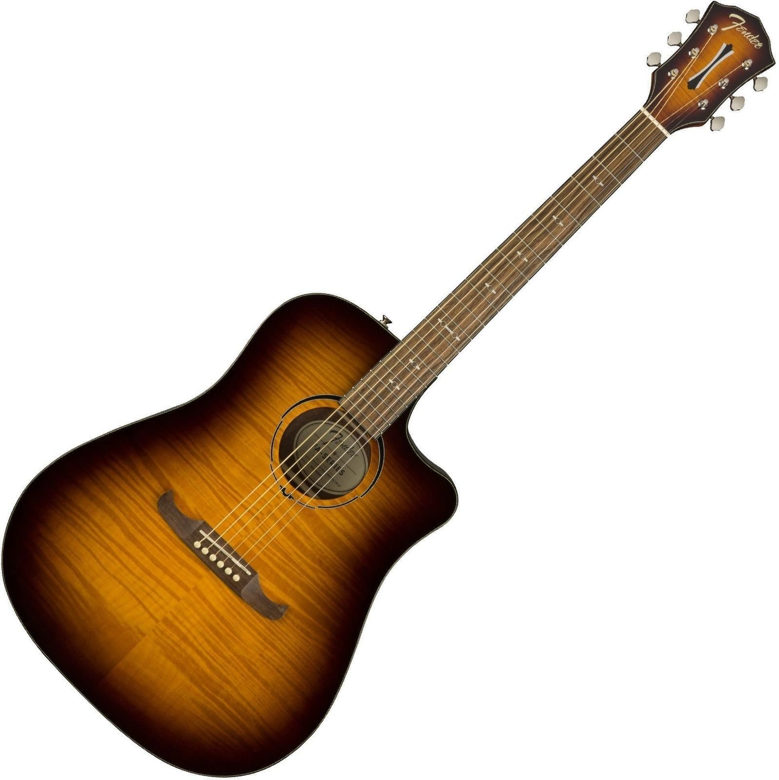 fender-fa-325ce-dreadnought-mocha-burst_5ea84dc70b38d.jpg