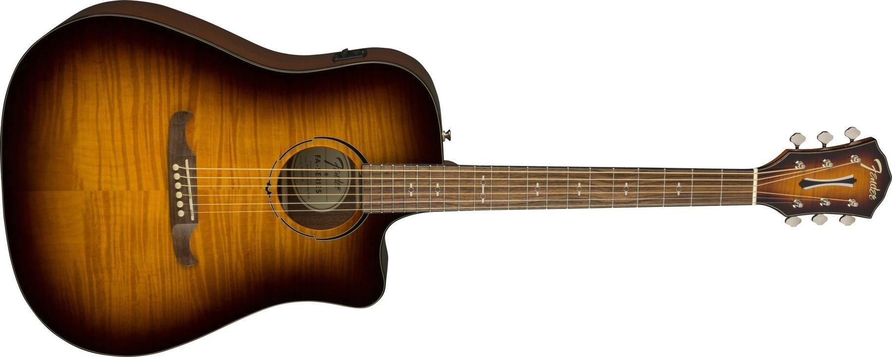 fender-fa-325ce-dreadnought-mocha-burst_5ea84dc8800fe.jpg