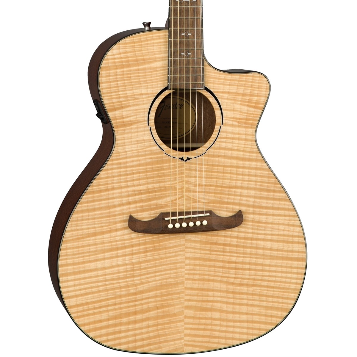 fender-fa-345ce-auditorium-natural-rw_5ac3594e5f67d.jpg