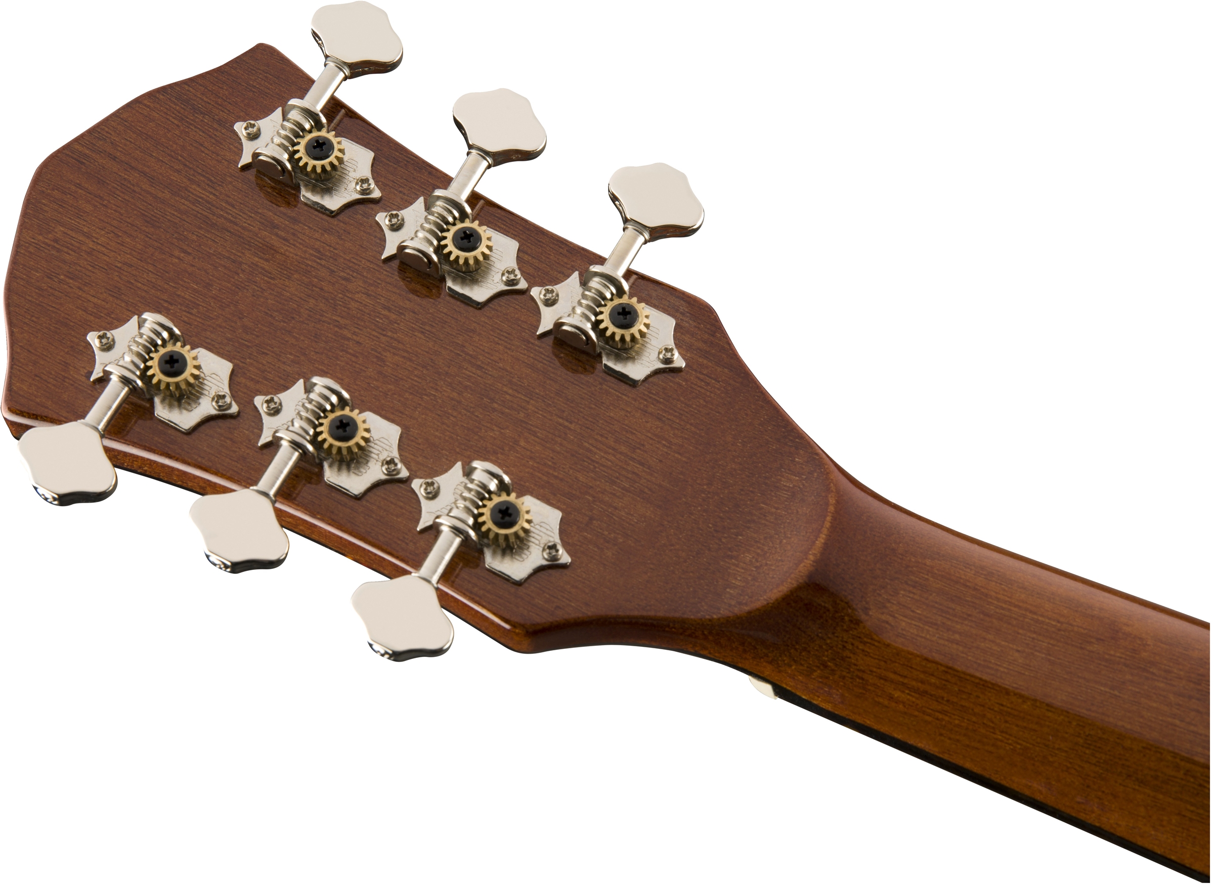 fender-fa-345ce-auditorium-tea-bst_6345374985681.jpg