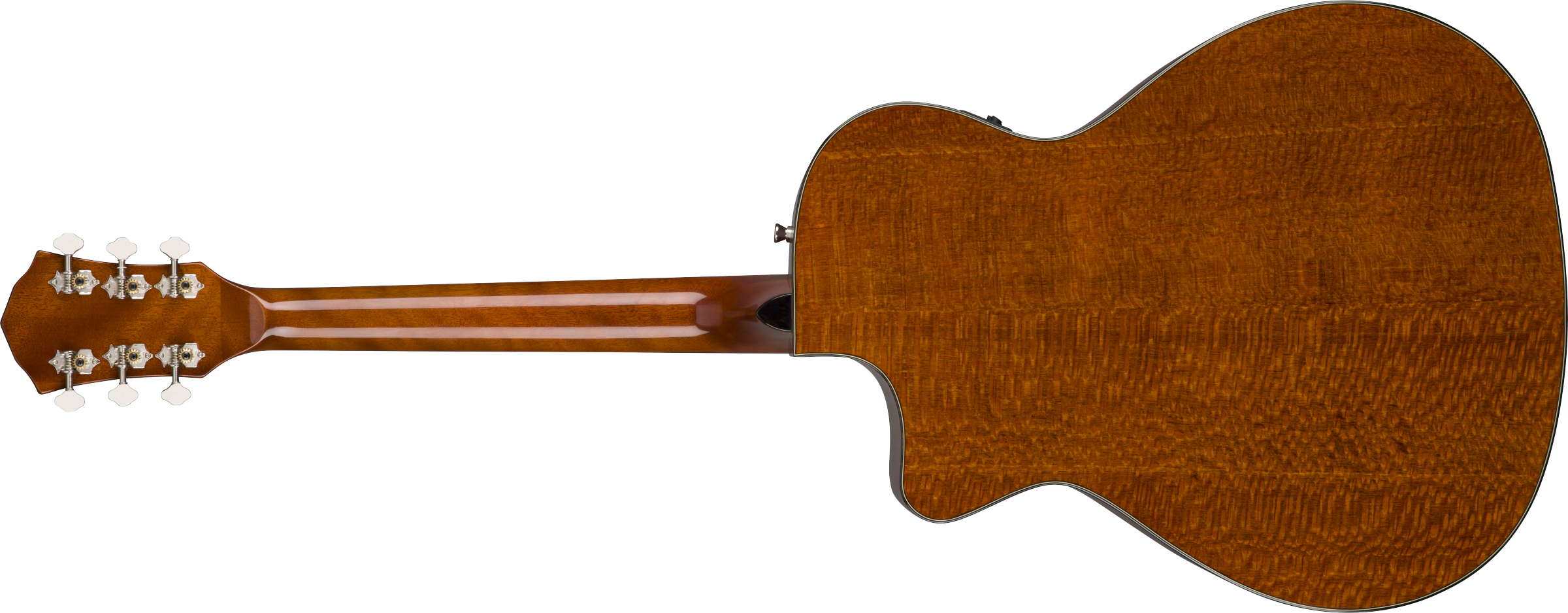 fender-fa-345ce-auditorium-walnut-fingerboard-natural_66db033c01b14.png