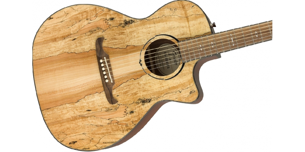 fender-fa-345ce-spalted-maple-fsr-lr_5d147bb137e6d.jpg