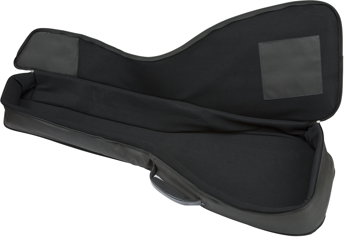 fender-fab-610-long-scale-acoustic-bass-gig-bag_5d5d706502660.jpg