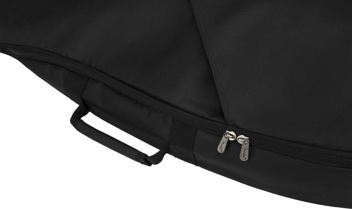 fender-fab405-long-scale-acoustic-bass-gig-bag_68af08545e8e3.png