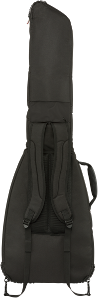 fender-fb620-bass-guitar-gig-bag_67ab2657ef2bd.png