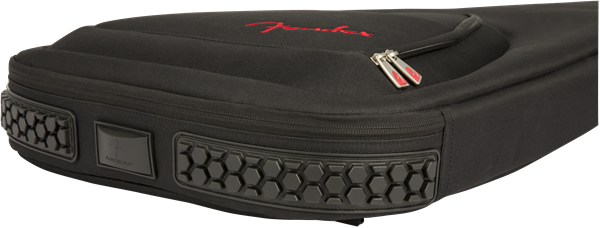 fender-fb620-bass-guitar-gig-bag_67ab265bf0074.png