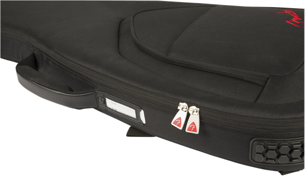 fender-fb620-bass-guitar-gig-bag_67ab265dbc0e9.png