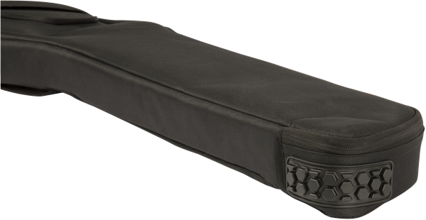 fender-fb620-bass-guitar-gig-bag_67ab265f97043.png