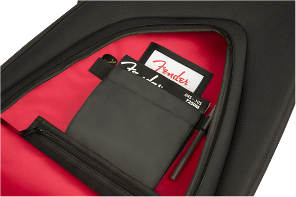 fender-fb620-bass-guitar-gig-bag_67ab266198ad5.png