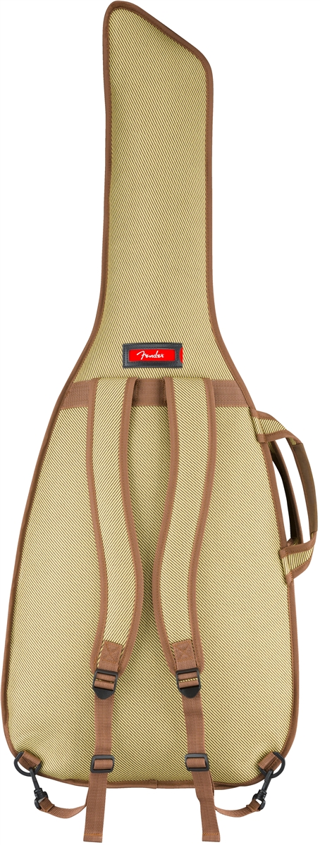 fender-fbt-610-e-bass-gig-bag-tweed_5e9d6df8418fc.jpg