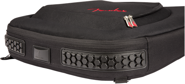 fender-fe1225-e-guitar-gig-bag_6017f52c1b837.png