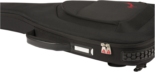 fender-fe1225-e-guitar-gig-bag_6017f52c8c551.png