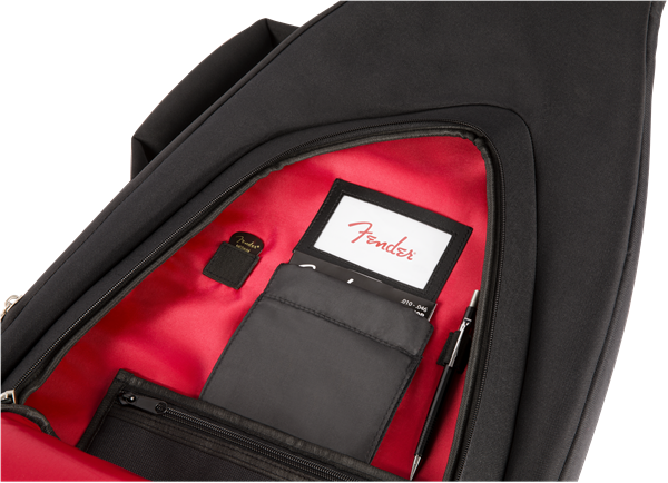 fender-fe620-e-guitar-gig-bag_6014442a94ba0.png