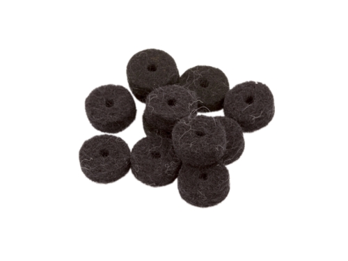 fender-felt-washers-set-bk_604b5db035dbb.jpg