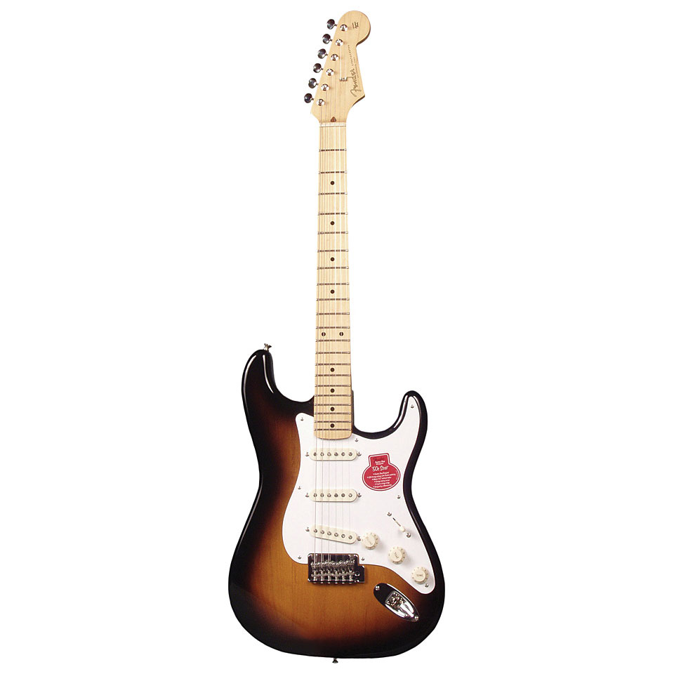 fender-fender-fsr-50s-classic-player-stratocaster-sunburst-vista-frontal_55fd37a84826c.jpg