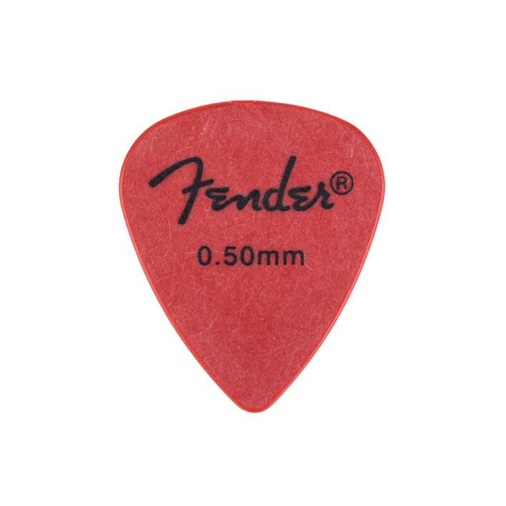 fender-fender-pack-de-12-palhetas-rock-on_5b521ff11e23e.jpg