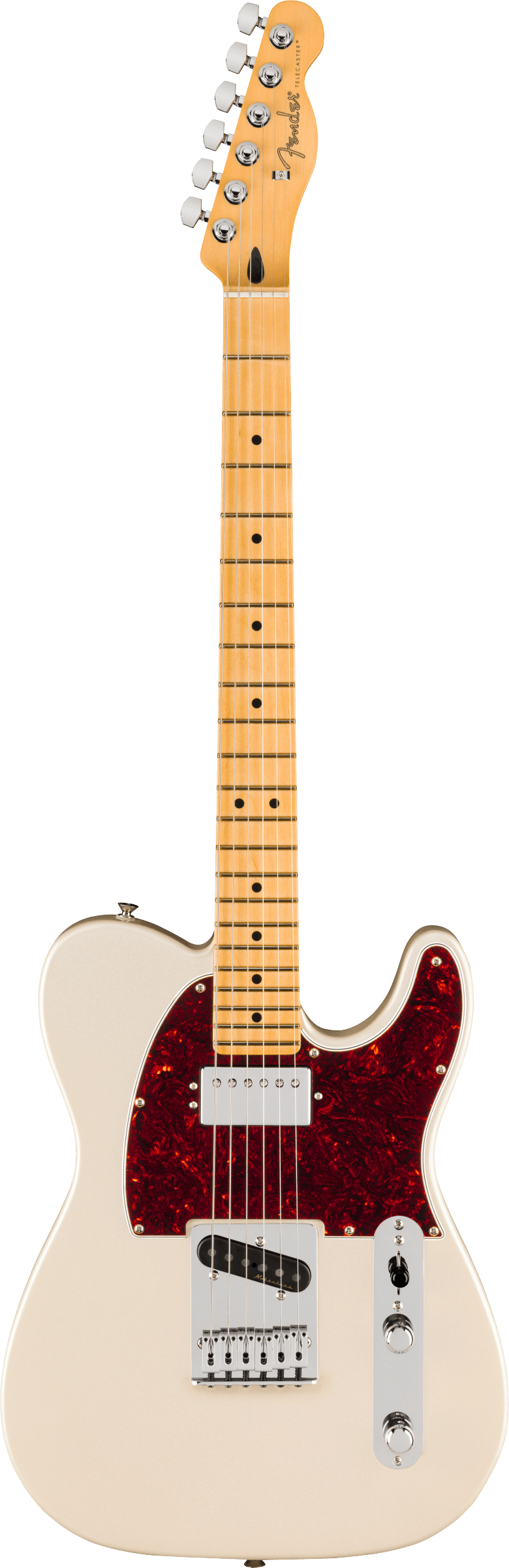 fender-fender-player-ii-mod-tele-sh-mn-olp_6a9695c4f2e78.jpg