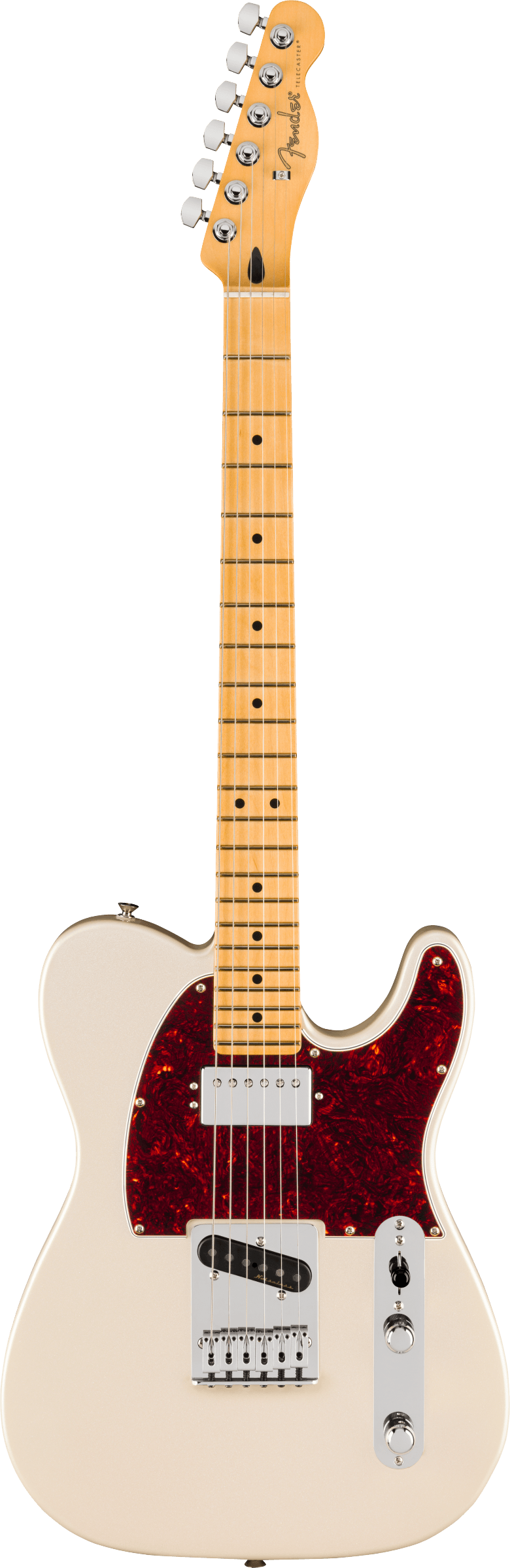 fender-fender-player-ii-mod-tele-sh-mn-olp_6a9695c4f2e78.png