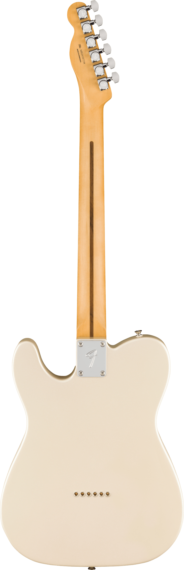 fender-fender-player-ii-mod-tele-sh-mn-olp_6a9695c7217d9.jpg