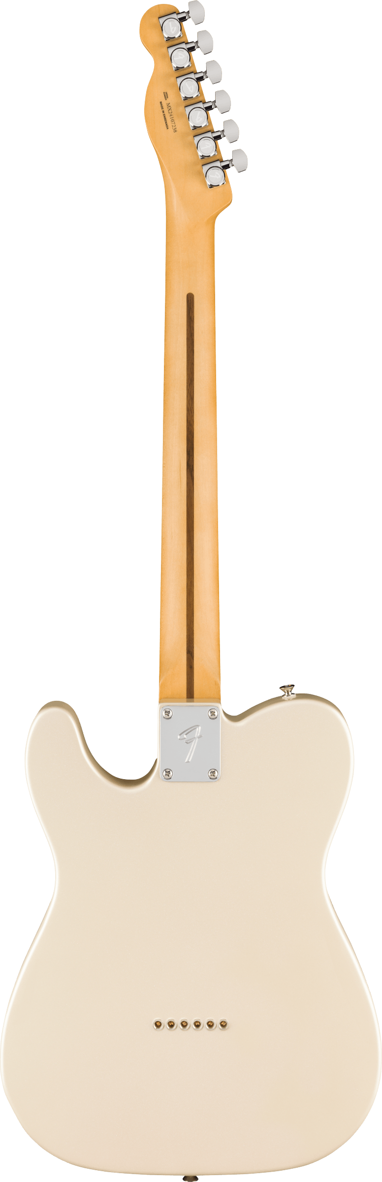 fender-fender-player-ii-mod-tele-sh-mn-olp_6a9695c7217d9.png