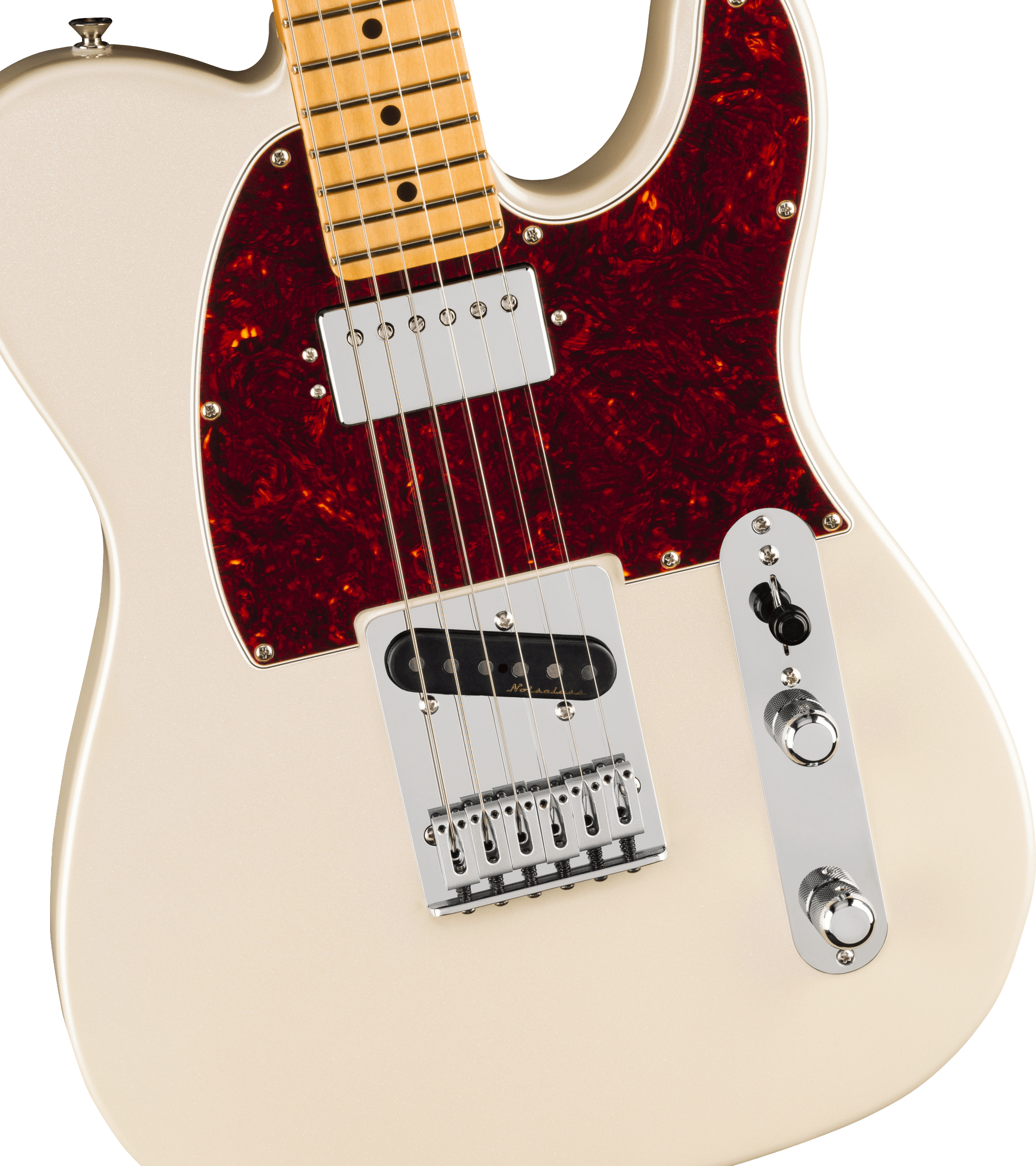 fender-fender-player-ii-mod-tele-sh-mn-olp_6a9695c938a07.jpg