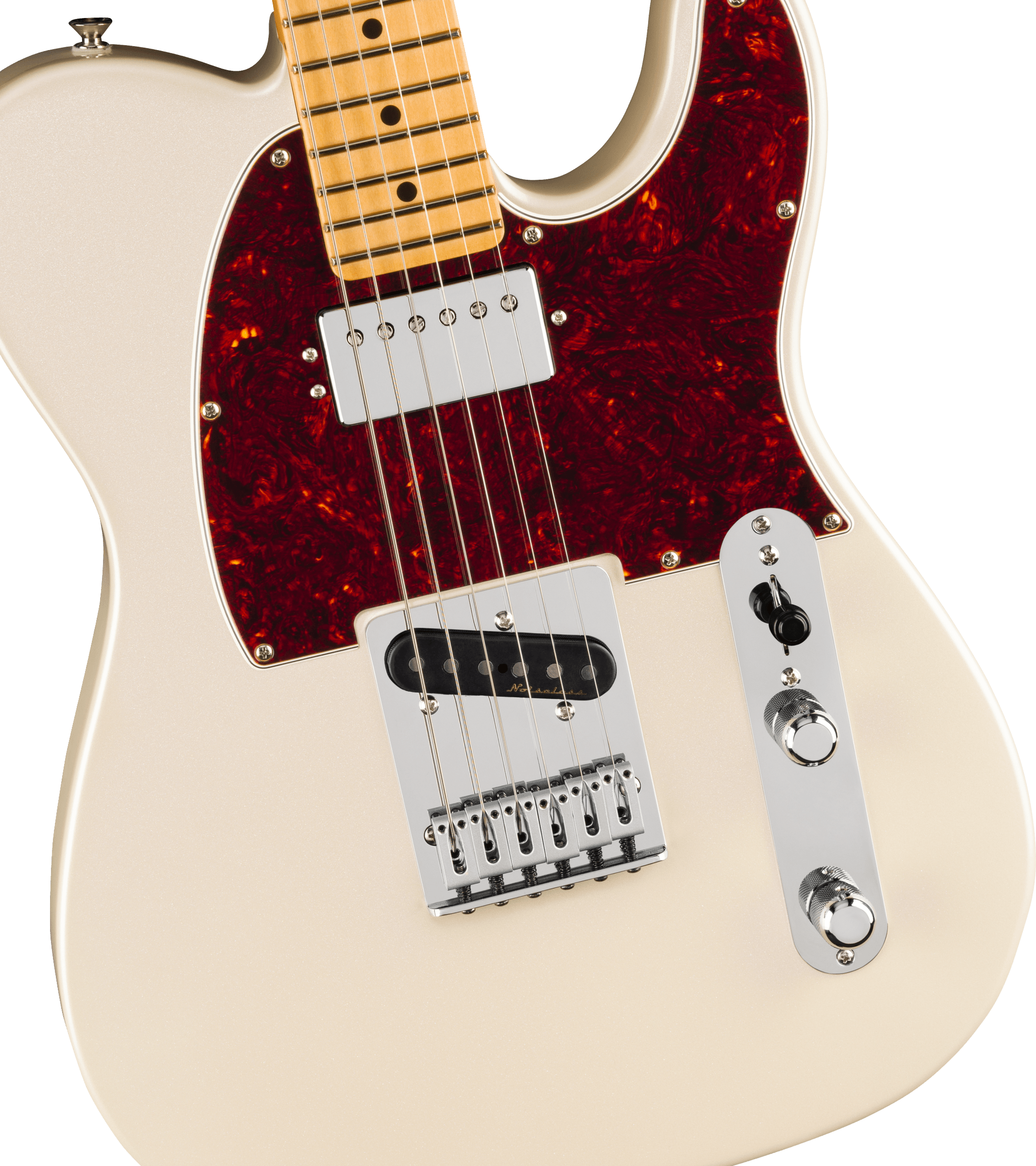 fender-fender-player-ii-mod-tele-sh-mn-olp_6a9695c938a07.png