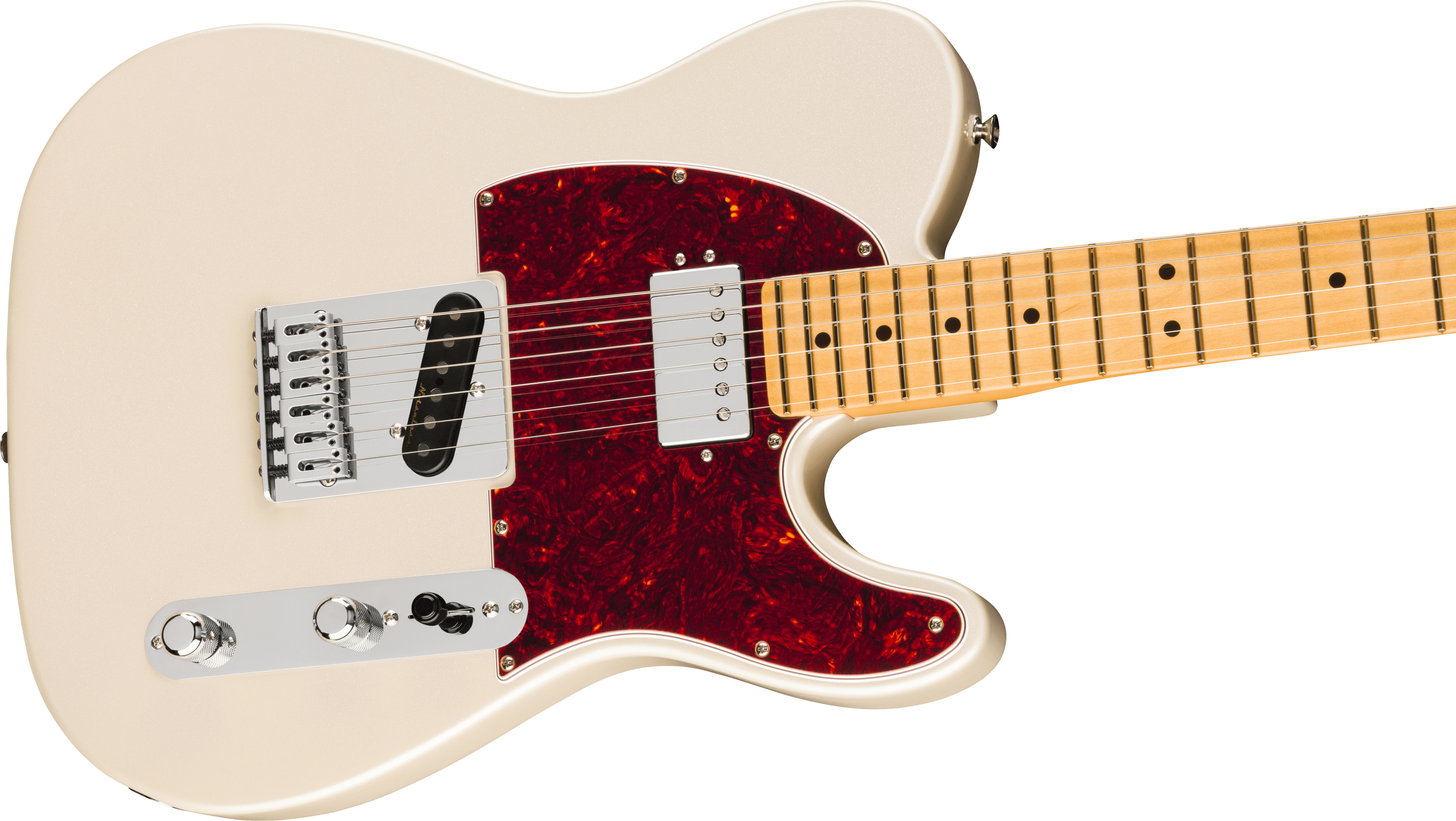 fender-fender-player-ii-mod-tele-sh-mn-olp_6a9695cc21ad8.jpg