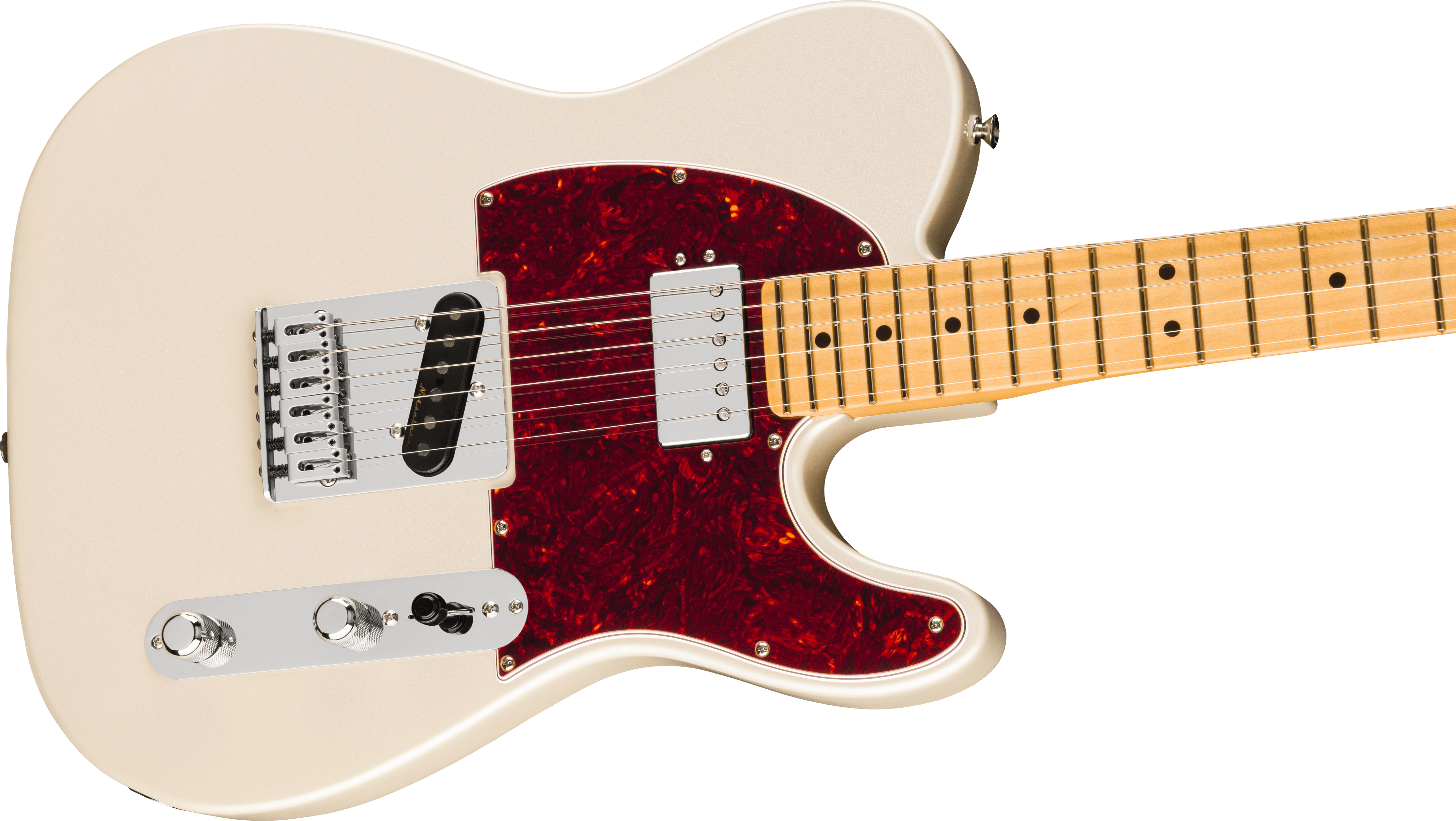 fender-fender-player-ii-mod-tele-sh-mn-olp_6a9695cc21ad8.png