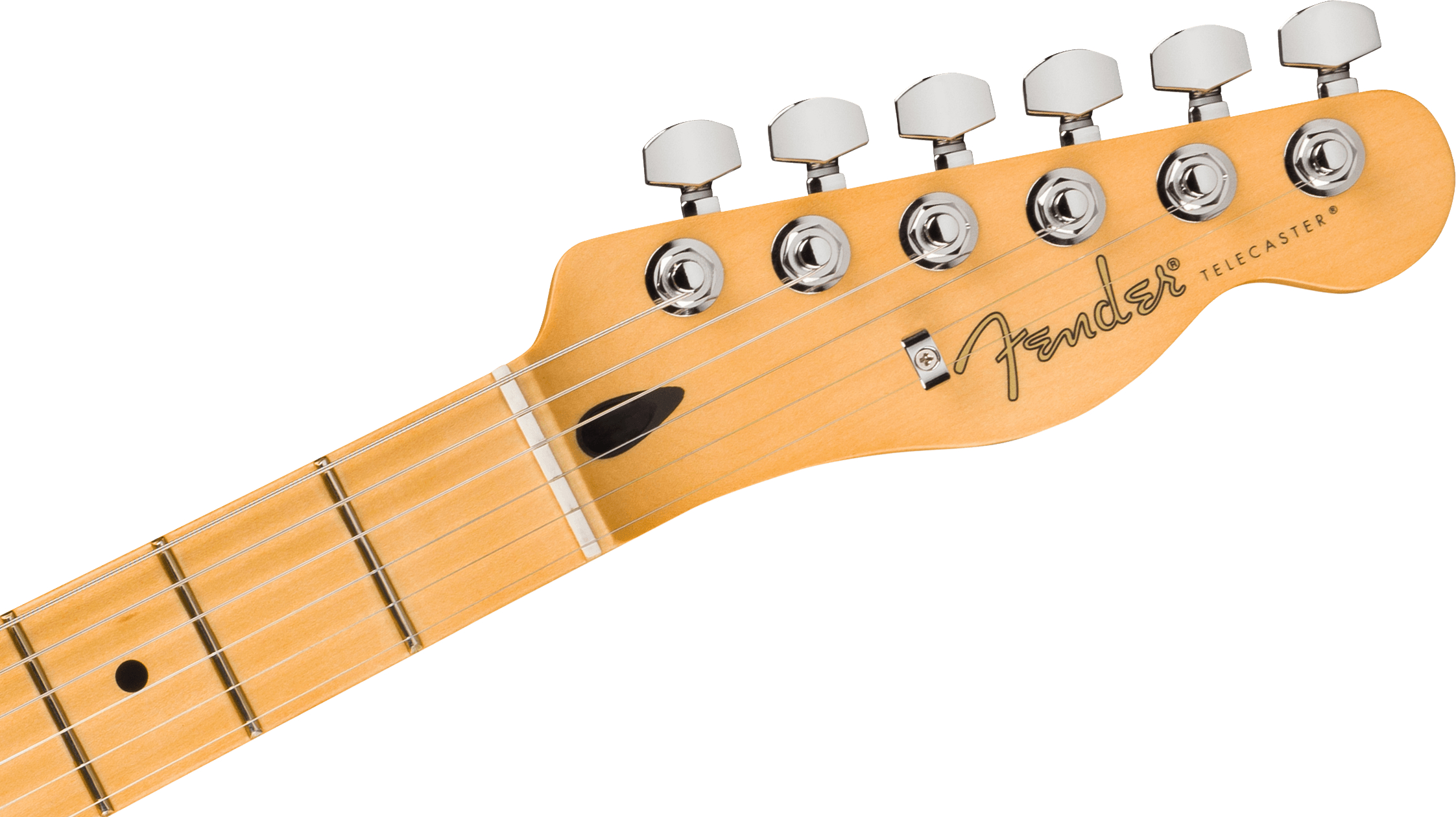 fender-fender-player-ii-mod-tele-sh-mn-olp_6a9695d011dc4.jpg
