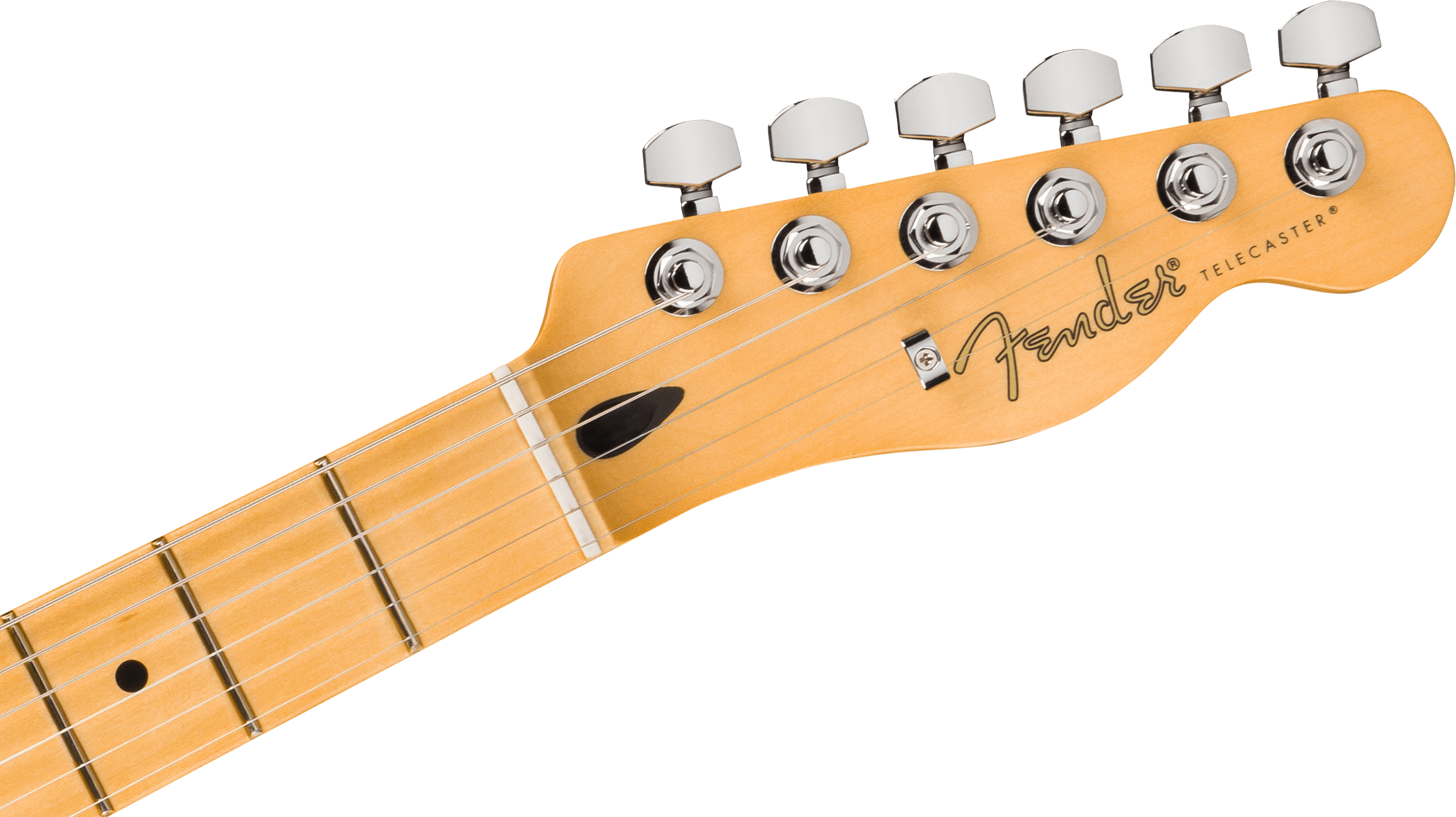 fender-fender-player-ii-mod-tele-sh-mn-olp_6a9695d011dc4.png