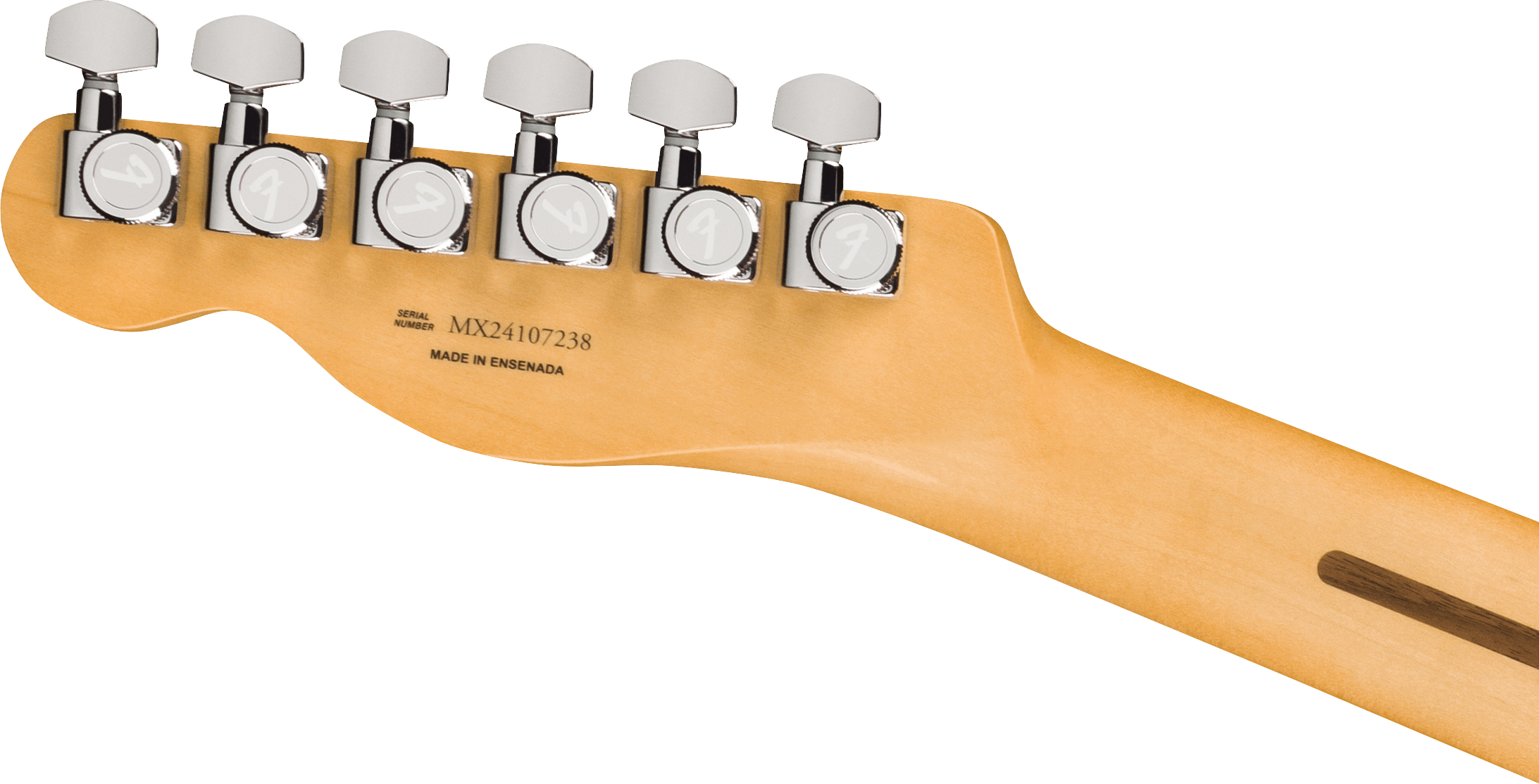 fender-fender-player-ii-mod-tele-sh-mn-olp_6a9695d25715e.jpg