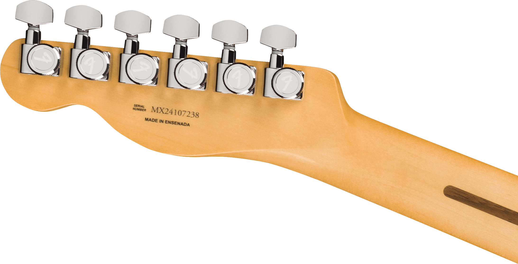 fender-fender-player-ii-mod-tele-sh-mn-olp_6a9695d25715e.png