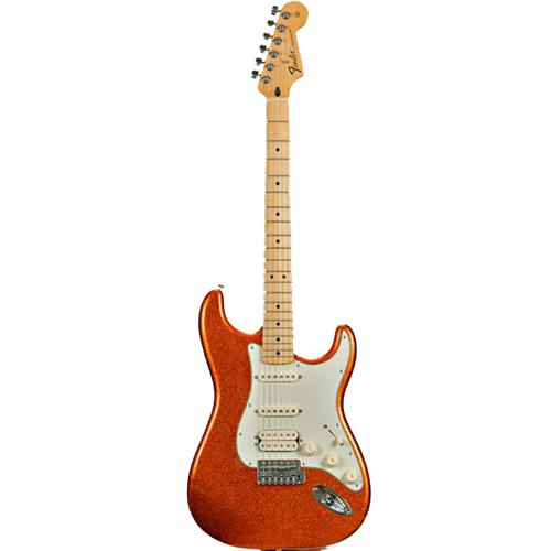 fender-fender-solo-strat-std-hss-sunfire-ornage-vista-frontal_55fd32cc23575.jpg