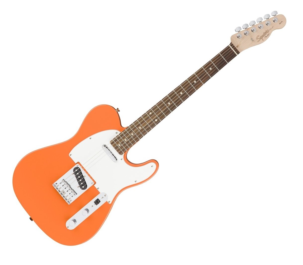 fender-fender-squier-affinity-telecaster-rw-competition-orange_5a2e516319512.jpg