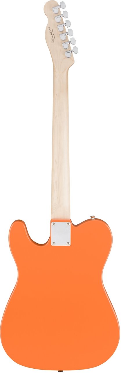 fender-fender-squier-affinity-telecaster-rw-competition-orange_5a2e5163a5248.jpg