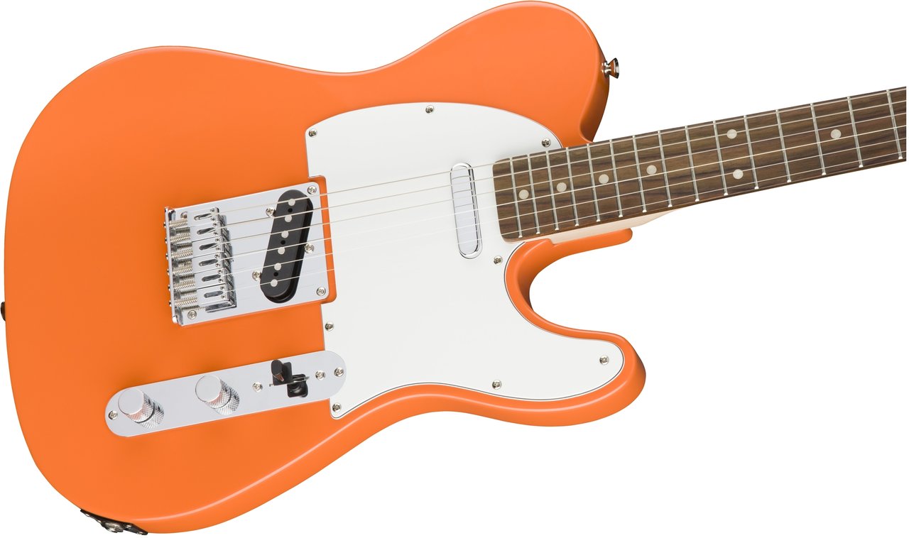 fender-fender-squier-affinity-telecaster-rw-competition-orange_5a2e5163e06a2.jpg