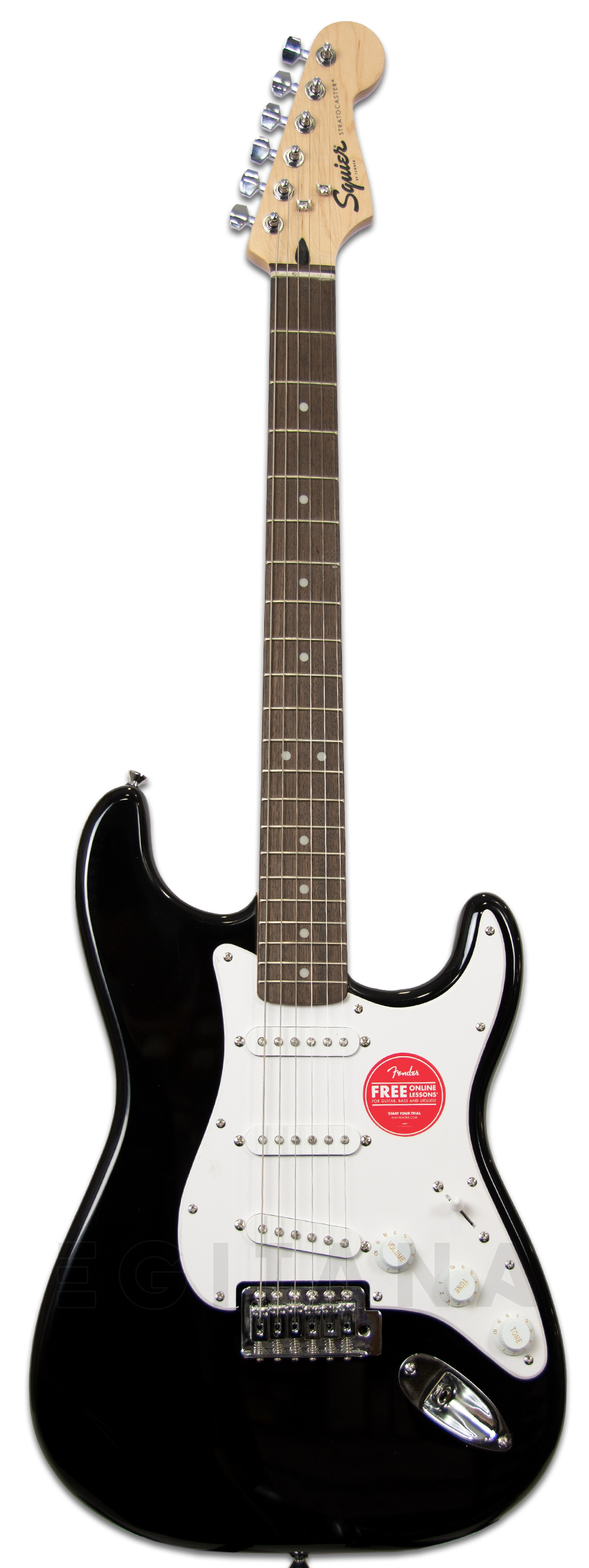 fender-fender-squier-bullet-strat-tremolo-black_632c3955e599f.jpg