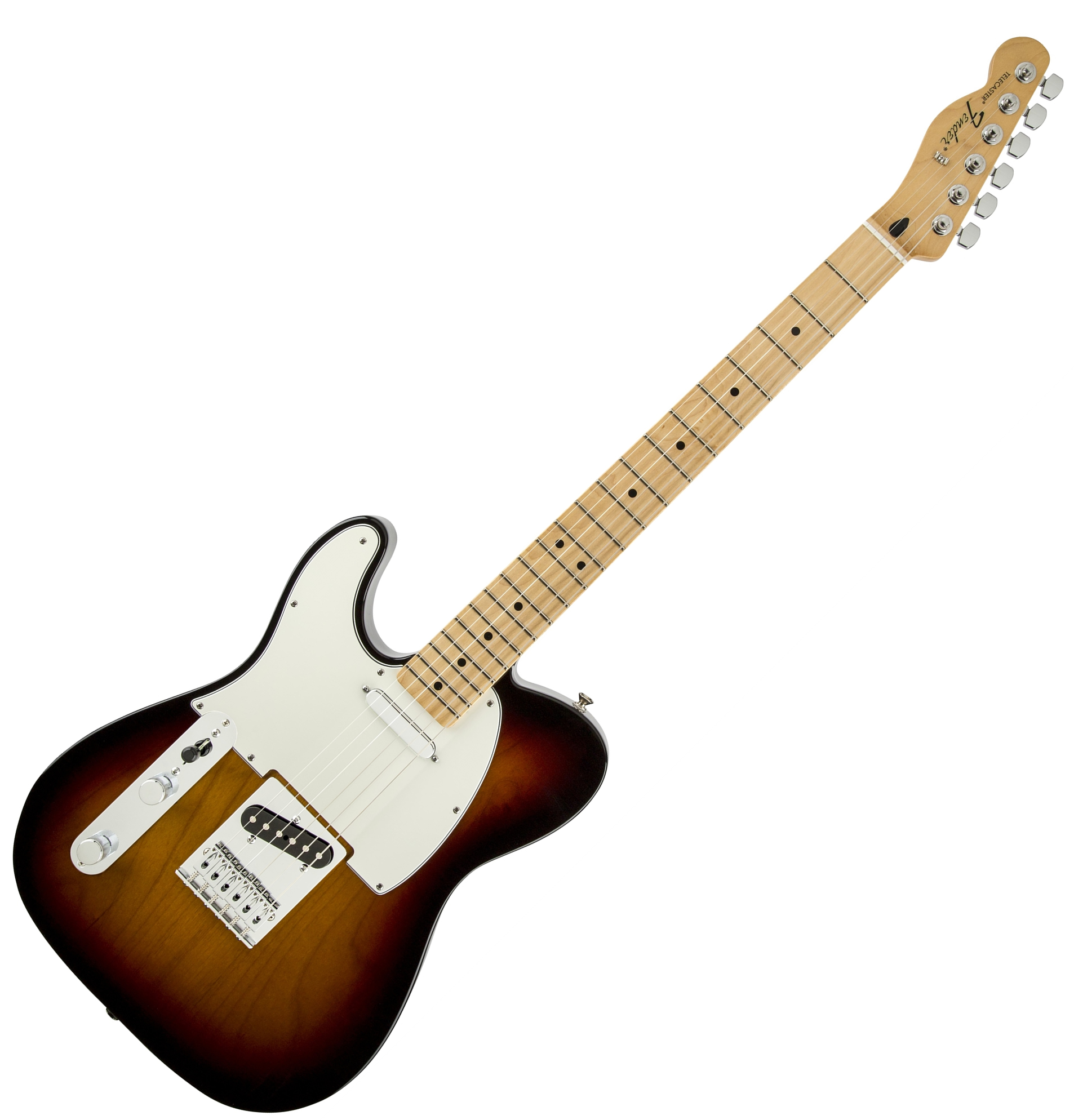 fender-fender-std-telecaster-lh-mn-bsb_58e36b01748f6.jpg