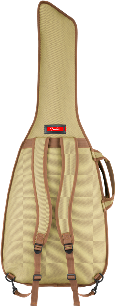 fender-fet-610-electric-guitar-gig-bag-tweed_66db1cb6d435a.png