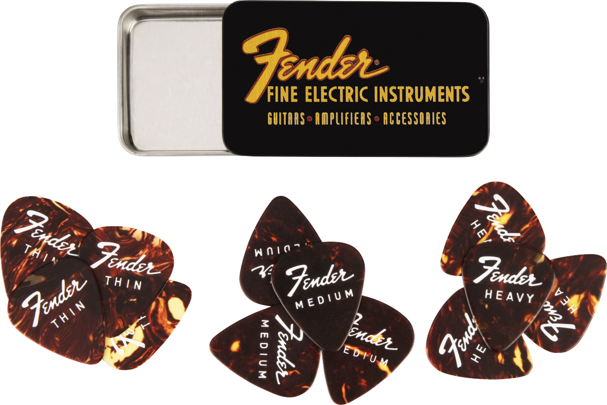 fender-fine-electric-pick-tin-12-pack_6319b79003219.png