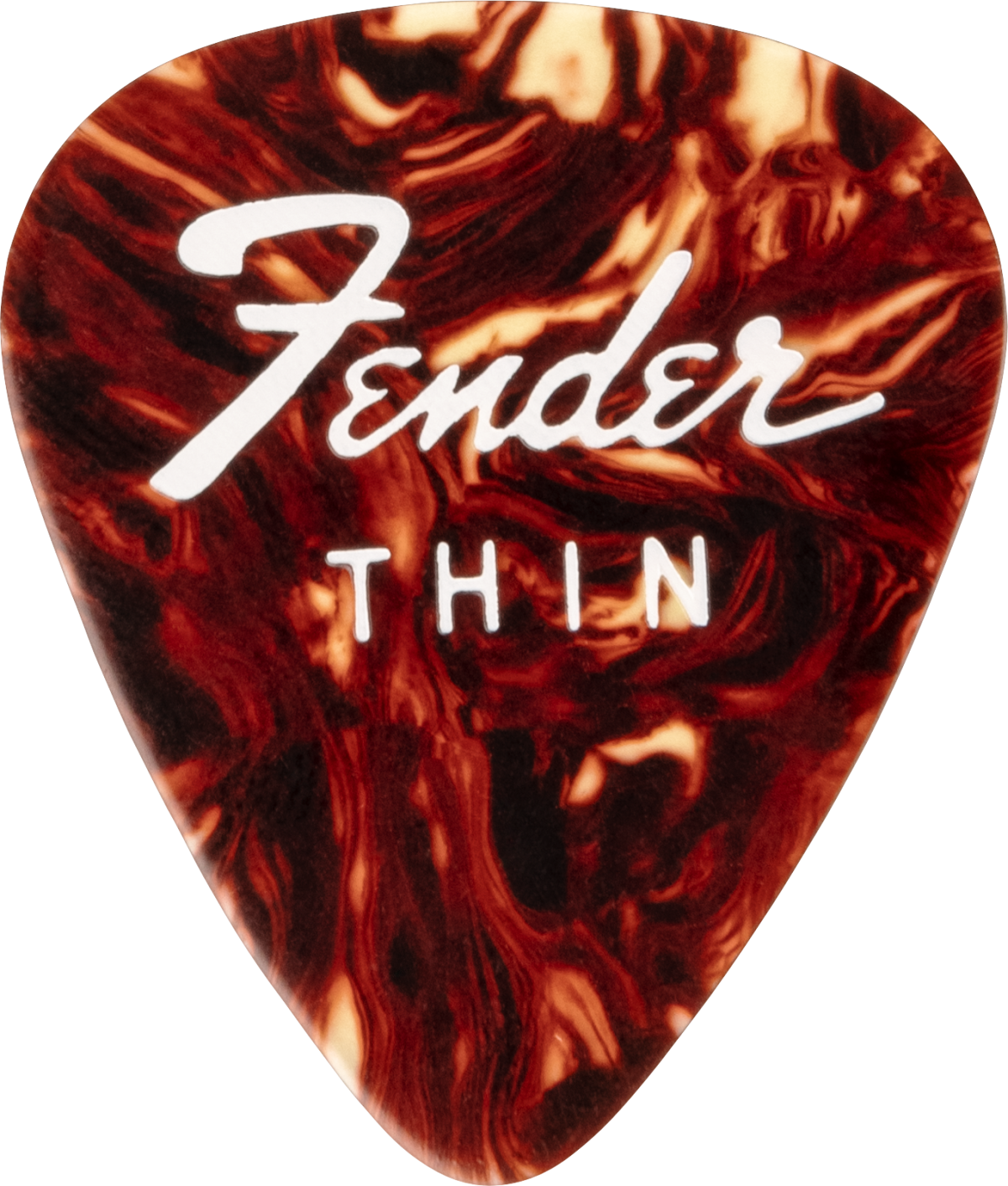 fender-fine-electric-pick-tin-12-pack_6319b7909faee.png