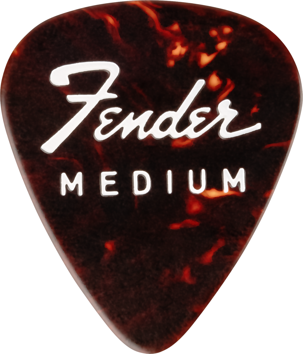 fender-fine-electric-pick-tin-12-pack_6319b791acbee.png